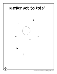 We did not find results for: Number Nine Dot To Dot Woo Jr Kids Activities