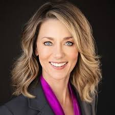 Congratulations to Shannon Lasseter for being named a Mover & Shaker by the  Huntsville/Madison County Chamber this November!