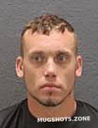 DURHAM MATTHEW SHANE 08/05/2022