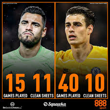 The sides last met in the premier league a week ago at anfield, while the last meeting between them in this competition came at this. It S Not Man Utd S Exciting Front Three Chelsea Should Be Jealous Of Right Now Fa Cup Semi Final