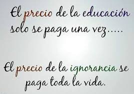 22 noviembre, 20106 agosto, 2011 ~ psic. Terapia Online Vuelve A Sentirte Bien Psicologo Emocional Online Frases Bonitas Frases Motivadoras Palabras Que Molan