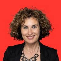 100+ perfiles de «Boies»