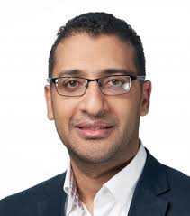 Community for a Cure