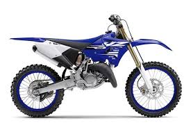 Ranking The Best 125cc Off Road Bike Models For Newbie Riders