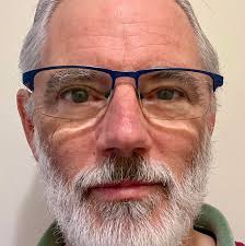 I've listened to this