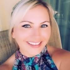 Angela Pekinto Nguyen, PRC