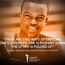 UNCF Raleigh-Durham
