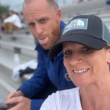 Does anyone use coconut oil with their German Shepherd?