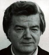 Zur Wiedereröffnung besondere Ausstellung im Schloss zu sehen