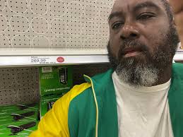 Doordash driver spends $10