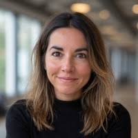 Kayla Tochia Email & Phone Number