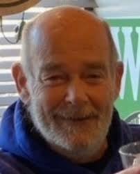 Kevin Mahony Obituary (2024)