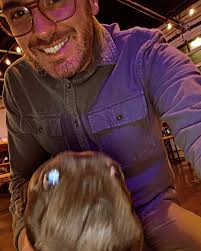 Neshaminy Creek Brewing Company