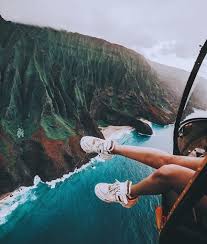 Pinterest Emafl1 Adventure Travel Travel Travel Aesthetic