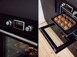 Ikea Kuche Mit Freistehendem Kuchenblock Foodlovin
