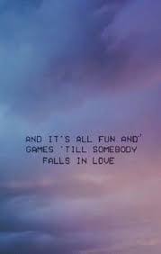 Pin On Life Quotes