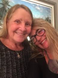 Big shout out to Sonn @Thecondadoclub and her team for hosting our cloud 9  Christmas party … Food was lovely and a good time was had by all . CLOUD  NINE DRAMA