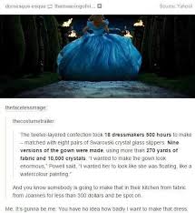 Pin By Aurora Hakes On Really Tumblr Disney Nerd Disney And Dreamworks Disney Theory