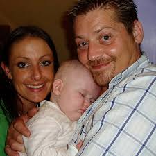 'Loveable rogue' dad-of-seven found dead in backseat of car outside pub  'after overdosing