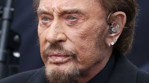 Afbeeldingsresultaat voor johnny hallyday
