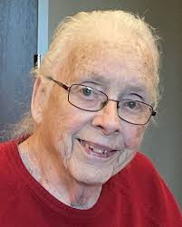 Lois Hershey Givler Obituary May 30, 2023