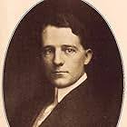 The Ex-Convict (Short 1913)