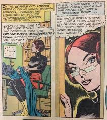 International Women's Day 2023