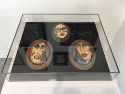 All Categories - THE JEROME PROJECT - preserving Jerome Cajas artistic  legacy