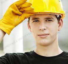 About Us-Shanxi H.L.S. Metal Products Co.,Ltd-