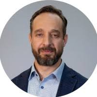 30+ "Derick Botha" profiles