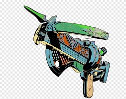Therefore, you can use the ff special name generator application at the bottom to make it easier at soshareit vietnam. Code Name S T E A M Fire Emblem Awakening Xcom Enemy Unknown Xbox 360 Steam Machine Guns Game Nintendo Png Pngegg