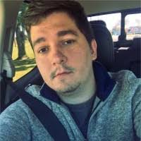 Justin Sager's Instagram, Twitter & Facebook