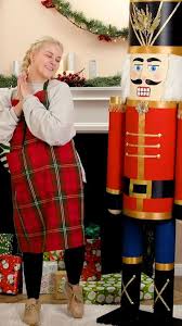 Sherilyn Watkins Roosevelt (selahmoment61)