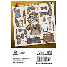 Volume » published by gempak starz. Lawak Kampus Jilid 33 Shopee Malaysia