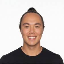 people #performance #belonging #teams #trust #businessculture  #businessperformance #businessbuilding