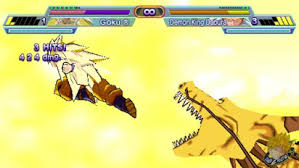 This guide app cheats for dbz shin budokai another road game is the full app. Cheats For Dragon Ball Z Shin Budokai Another Road For Psp