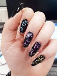 Дивы смешные рожи кей поп забавные люди чистое лицо. Bts Nail Art Love Yourself Flowers Korean Nail Art Army Nails Elegant Nail Designs