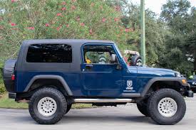 Image result for Patriot Blue 2004 Jeep