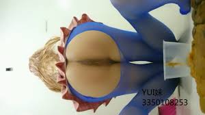 彼女が出していく - ThisVid.com