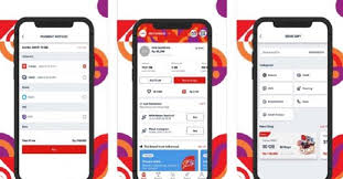 Penyebab pulsa telkomsel tersedot otomatis. 2 Cara Transfer Pulsa Telkomsel Dengan Mudah Tanpa Ribet