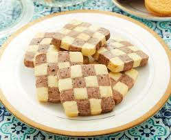 We did not find results for: Ibu Ini Kongsi 5 Resipi Kuih Raya Popular Diberi Sentuhan Moden Guna Oreo Anda Wajib Cuba