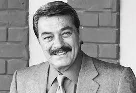 Blake Lively'e ne oldu?