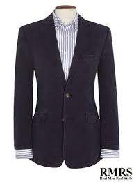 What should be the correct camel color? How To Wear A Sports Jacket With Jeans Matching Denim And A Sport Coat