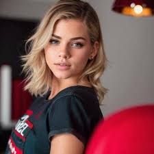 Life Lessons and Advice from Personal Experiences