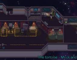 As its name says, it's a set of tiles, just like the color palette which is a set of colors. Pixel Art Top Down Tiles For A Rpg Space Game Freelancer