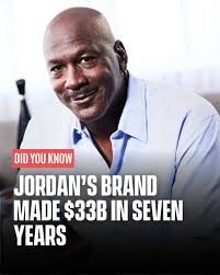 The other guy brand ain't even close but he proclaimed goat