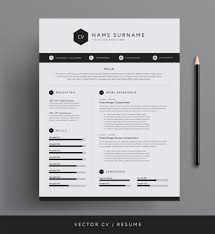 Best Tips To Build A Strong Resume Online Cv Resume Template Resume Resume Template
