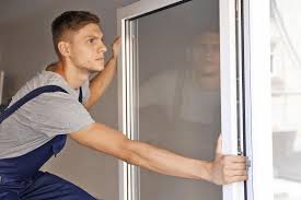 But that's just for the price of the glass. 10 Awful Mistakes To Avoid When Replacing A Window Ecoline Windows