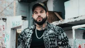 Emiliano Aguilar estalla contra su hermano, Leonardo Aguilar