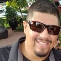 Danny Easley Email & Phone Number